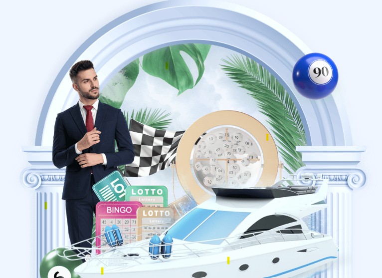 开云彩票 - 打造全新的彩票体验