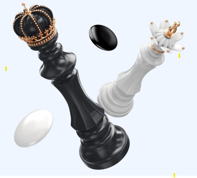 开云棋牌：挑战与乐趣并存的游戏平台